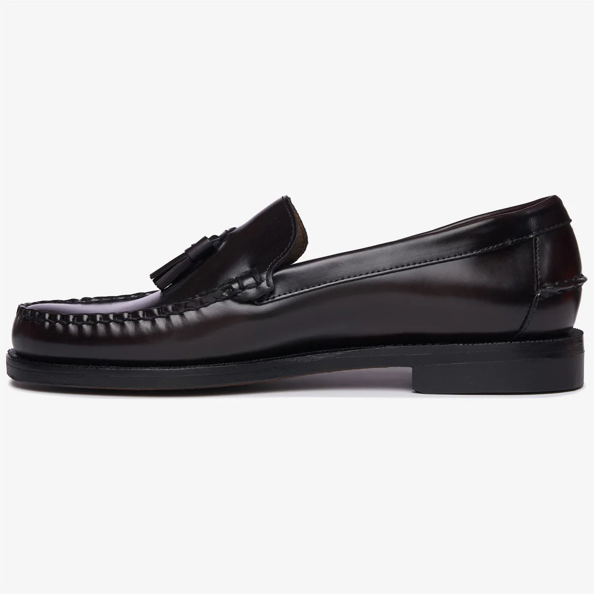 Scarpa classic will