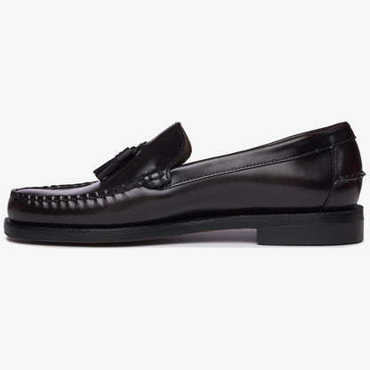 Scarpa classic will