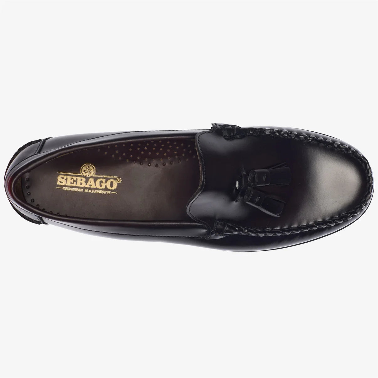 Scarpa classic will