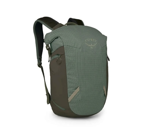 Zaino transporter Zynch