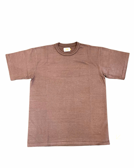 T.shirt makaha short sleeve 450gr