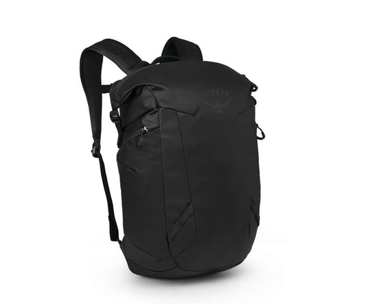 Zaino transporter Zynch