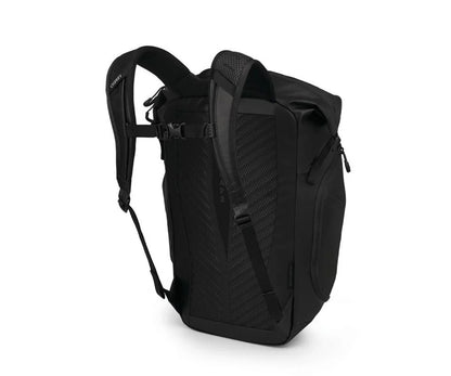 Zaino transporter Zynch