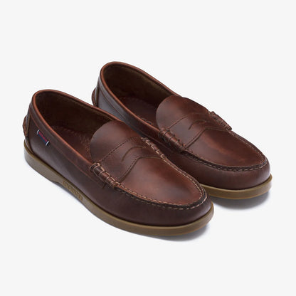 Scarpa Dolphin waxed