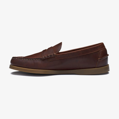 Scarpa Dolphin waxed