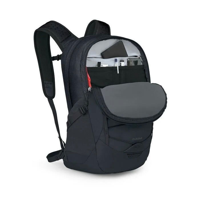 Zaino Quasar